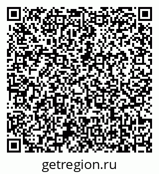 79639166932