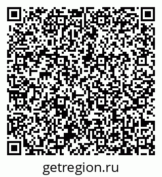 79639166933