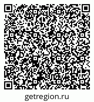 79639166934