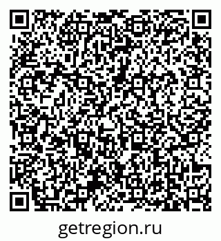 79639166935