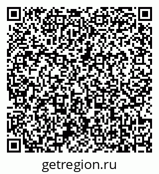 79639166936