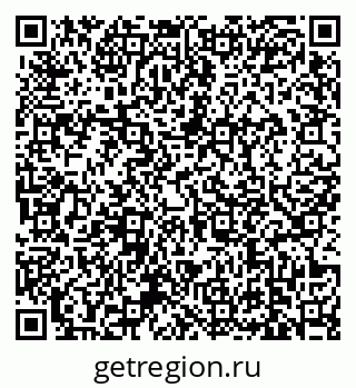 79639166937