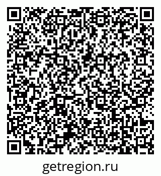 79639166938