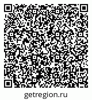 79639166939