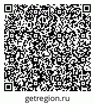 79639166940