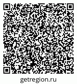 79639166941