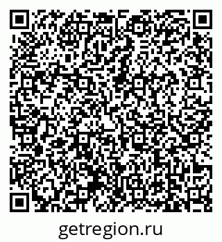 79639166942