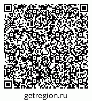 79639166943