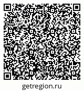 79639166944
