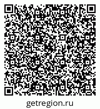 79639166946