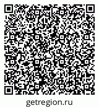 79639166947