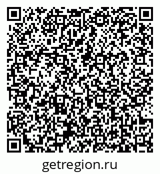 79639166948