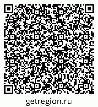 79639166949
