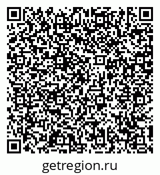79639166950