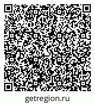 79639166951