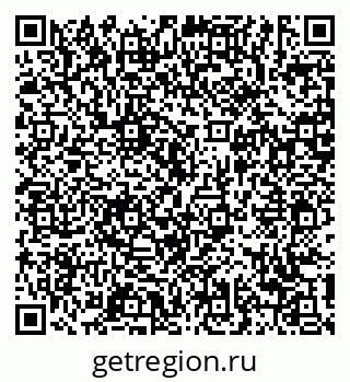 79639166952