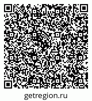 79639166953
