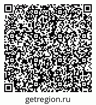 79639166954