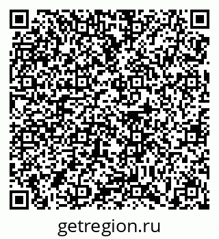 79639166956