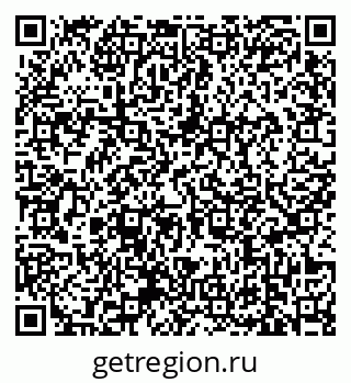 79639166957