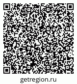 79639166958