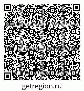 79639166959