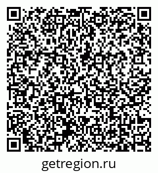 79639166960