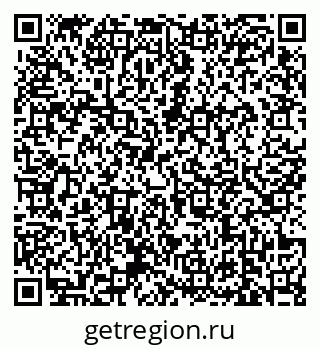 79639166961