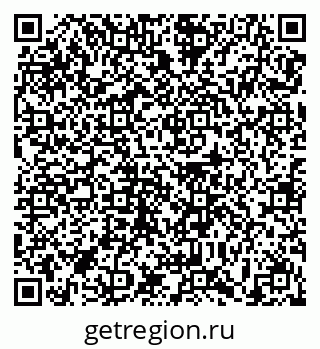 79639166962