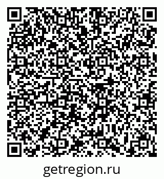 79639166963