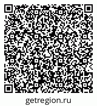 79639166964