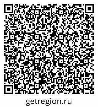 79639166966