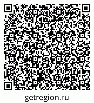 79639166967