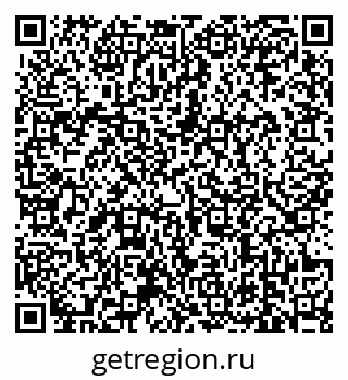 79639166968