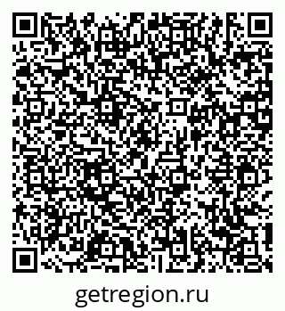 79639166969
