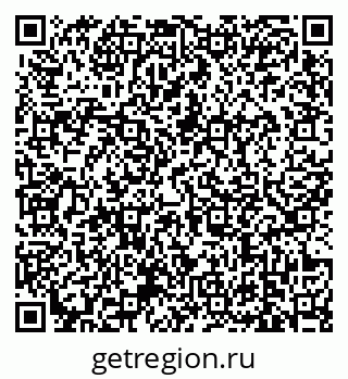 79639166970
