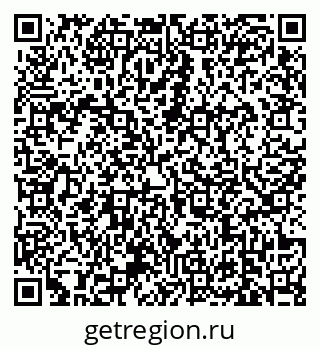 79639166971
