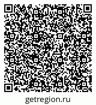 79639166972