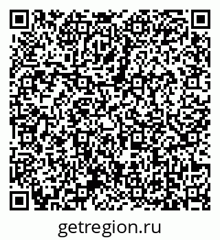 79639166973