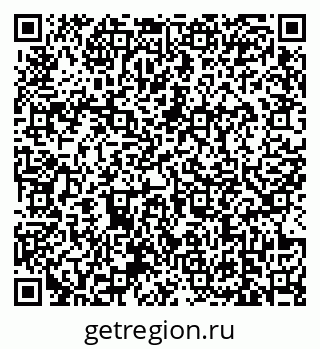 79639166974