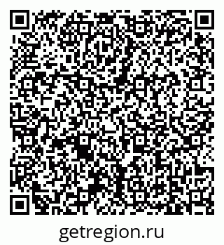 79639166975