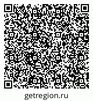 79639166976