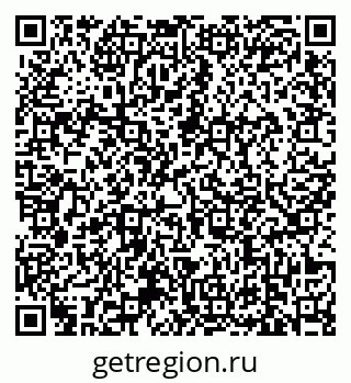 79639166977