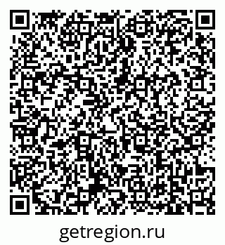 79639166978