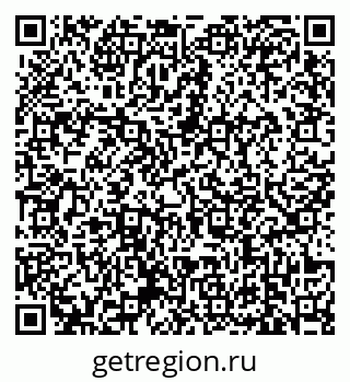 79639166979