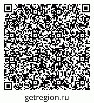 79639166980