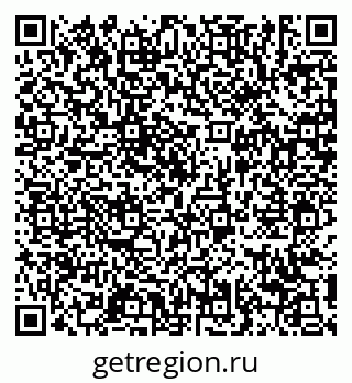 79639166981
