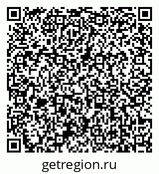 79639166982