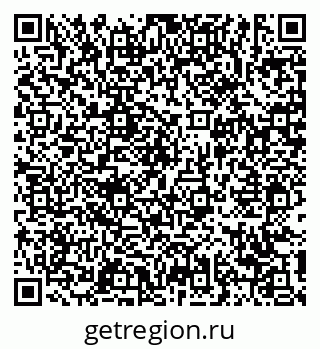 79639166983