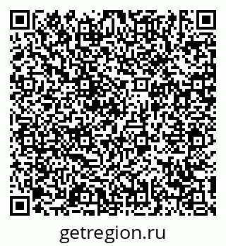79639166984